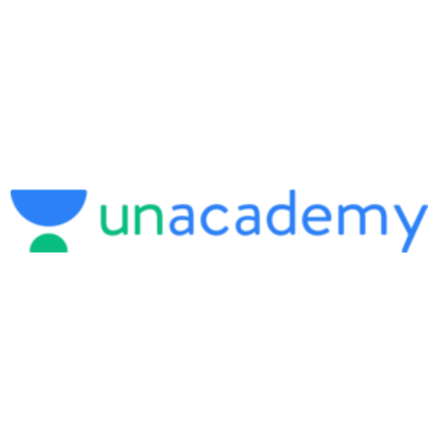 Unacademy